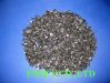 CALCINED ANTHRACITE