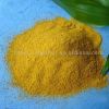 Corn Gluten Meal