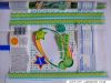 BOPP/CPP LAMINATED FILM