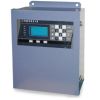 Belt scale controller