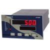 Weighing Indicator (JY...