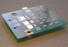 single/double pcb