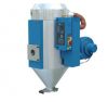 Euro  Hopper dryer