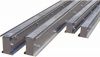 formwork beam(steel co...