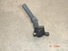 ignition coil, water p...
