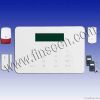DIY Wireless GSM PSTN ...