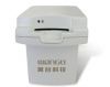 Desktop card reader/wr...