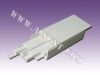 pvc trunking