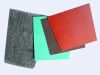 Gasket Sheets - Asbest...