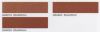clay split brick tile