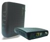 cable modem