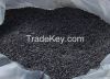 Artificial Graphite/Pe...