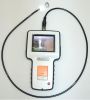 Portable Flexible Vide...