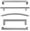 cabinet pull handles, ...