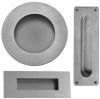 wardrobe handles, Furn...