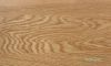Engineered Oak Flooring