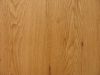 Oak Solid Wood Flooring