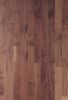 Walnut Engineered Wood...