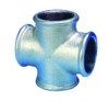 Malleable Iron Pipe Fi...