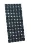 175W solar panel/PV mo...