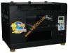 Flatbed Printer  (LK-2...