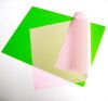 pvc mat/pvc placemat/t...