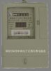 Meter