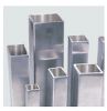 Rectangular Stainless ...