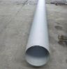 Cold Drawn Steel Pipe