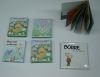 Pop-up Books & Children Books