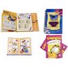 Pop-up Books & Children Books