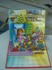 Pop-up Books & Children Books
