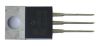 LED control IC