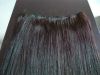 Horse Tail-Mane Hair W...