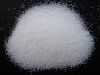 Phosphoric Acid