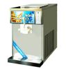 ice cream machine