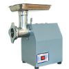 Meat Mincer (Meat proc...