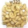 SELL CASHEW KERNEL