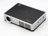 HTP 2013 Hot Sale 1280x800 Portable DLP Mini Projector Series DLP-300B