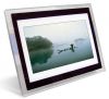 digital photo frame