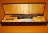 Chinese Antique Goujia...