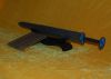 Chinese Antique Sword