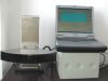Kiln shell infrared sc...