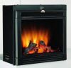 18inch electric firepl...