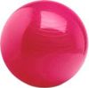 Gym ball/exercise ball...