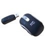 wireless optical mouse