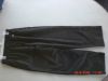 Twill Pant