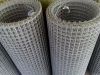 304L 316L stainless steel wire mesh