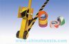 PVC Marking Tape