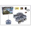 Amphibious Radio Contr...